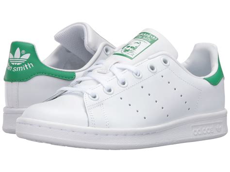 adidas stan smith kids sale|adidas stan smith infant.